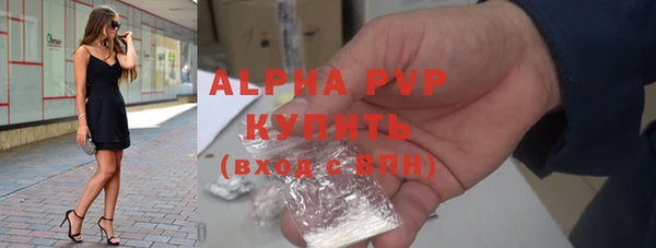 твердый Лабытнанги