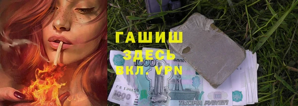 крисы Лагань
