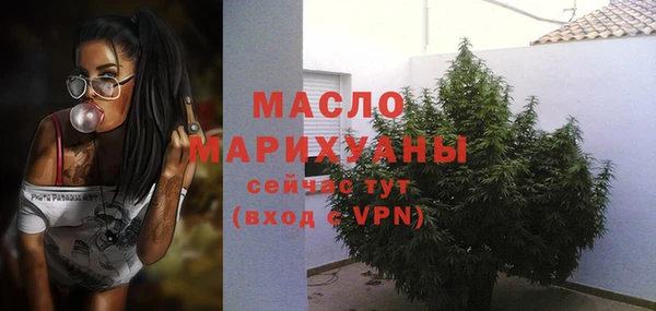 твердый Лабытнанги