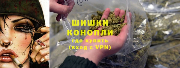 твердый Лабытнанги